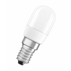 BOMBILLA STAR ST26 1.4 W./ 827 220-240 V. FR E14