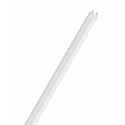 TUBO ST8-V5-200 21.5 W./ 865 230 V.