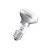 BOMBILLA R63 ECO 30 W. 230 V. E27 64542