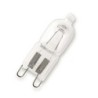 BOMBILLA HALOSTAR ECO SST 48 W. G9 66748