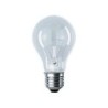 BOMBILLA STANDARD MATE 220 V. 25 W. E-27