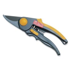TIJERA PODAR 1 MANO 20CM.43R BIKAIN