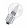 LAMPARA HALOGEN CLP ECO PRO E-27 30 W. 64542