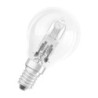 LAMPARA HALOGEN CLP ECO PRO E14 20 W. 64541