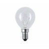 LAMPARA HALOGEN CLP ECO PRO E14 30 W. 64542
