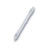LAMPARA HALOLINE 120 W. R7S-15 64696 ECO