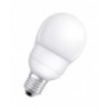 LAMPARA DULUX CLA 11 W. 827 E27