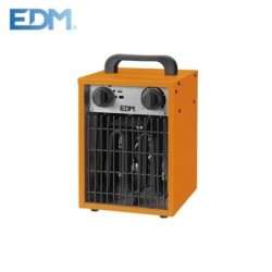 CALEFACTOR INDUSTRIAL INDUSTRY SERIES 2000W 07096