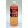 LIQUIDO ENCENDIDO BBQ 750ML.    225