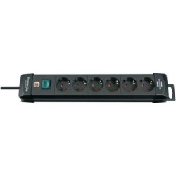 BASE MULTIPLE 6 TOMAS NEGRA /NEGRA 1156116