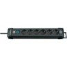 BASE MULTIPLE 6 TOMAS NEGRA /NEGRA 1156116