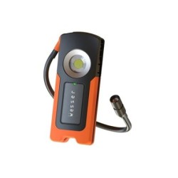 LAMPARA OMNILED 3+15W 1.500 + 300 LUM IP65