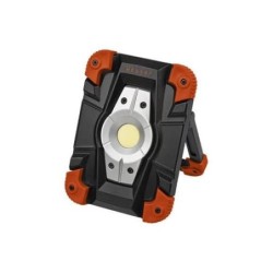 FOCOS KUMA BATERIA 10W 1000 LUM IP54