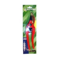 TIJERA PODAR 4000/23 1 MANO ALTUNA