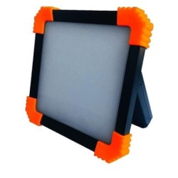 FOCO LED ENIF 30W 2400 LM 5M CAB IP54