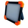 FOCO LED ENIF 30W 2400 LM 5M CAB IP54