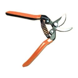 TIJERA VENDIMIA PROFESIONAL 1250B