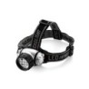 LINTERNA CABEZA 14 LED. 60LUM. 603040
