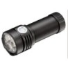 LINTERNA COMPACTA SUPERBRILLO 800/3300 LUM. 605040