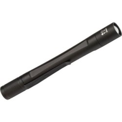 LINTERNA LUX PREMIUM TL100 LUMENES 1178651