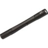 LINTERNA LUX PREMIUM TL100 LUMENES 1178651