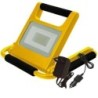 FOCO LED RECARGABLE-PLEGABLE 20W. KL1200LP20W