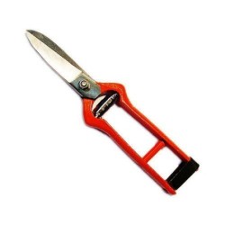 TIJERA VENDIMIAR 95001/20 BIKAIN