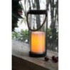 VELA SOLAR DE CRISTAL LEGSCG25-01