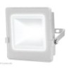 PROYECTOR LED SLIMLINE IP65 BLANCO 11250LM 150W