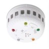 DETECTOR DE CALOR 5 AÑOS NANO HEAT