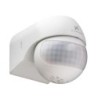 DETECTOR MOVIMIENTO PARED SEKKYUR-NANO ARTIK