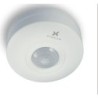 DETECTOR MOVIMIENTO MOTION SENSOR XINDAR-SEKKYUR-C