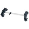 CARRO TRANSPORTE ESTUFO ZIBRO RS221