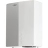 SECAMANOS BLANCO CON SENSOR BIGFLOW EVO
