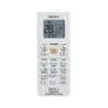 MANDO A DISTANCIA UNIVERSAL P/ AIRE ACONDICIONADO
