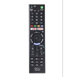 MANDO A DISTANCIA PARA SONY 30901060