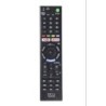 MANDO A DISTANCIA PARA SONY 30901060