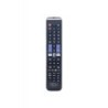 MANDO A DISTANCIA PARA SAMSUNG SMART 30901070