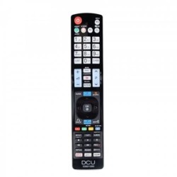 MANDO A DISTANCIA PARA LG SMART 30901080