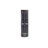 MANDO A DISTANCIA UNIVERSAL P/ TELEVISORES LG