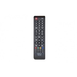 MANDO A DISTANCIA UNIVERSAL P/ TV SAMSUNG