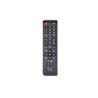 MANDO A DISTANCIA UNIVERSAL P/ TV SAMSUNG
