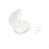 AURICULARES INALÁMBRCOS TRUEBUDS3 BLANCO