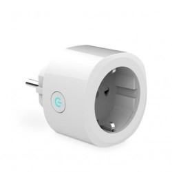 ENCHUFE INTELIGENTE KSIX SMART ENERGY MINI