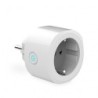ENCHUFE INTELIGENTE KSIX SMART ENERGY MINI