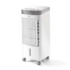 CLIMATIZADOR CON RUEDAS 80W 956330000