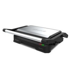 SANDWICHERA GRILL 1000W MYGRILL LEGEND