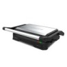 SANDWICHERA GRILL 1000W MYGRILL LEGEND
