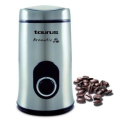 MOLINILLO CAFE INOXIDABLE AROMATIC 908503