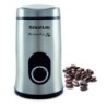 MOLINILLO CAFE INOXIDABLE AROMATIC 908503